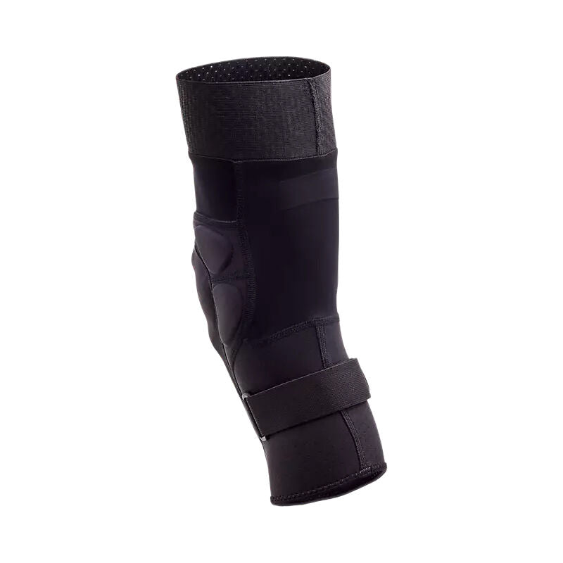 Fox Launch knee guard