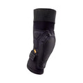 Fox Launch Pro knee guard