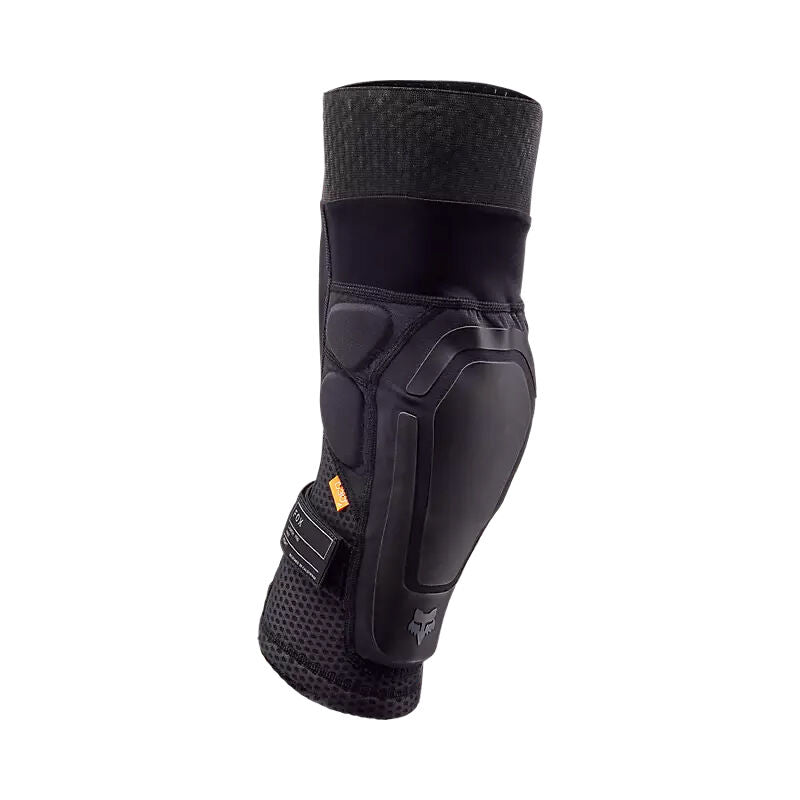 Fox Launch Pro knee guard