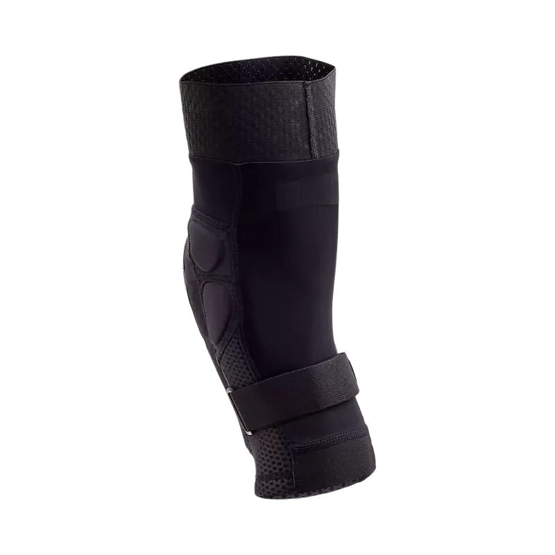 Fox Launch Pro knee guard