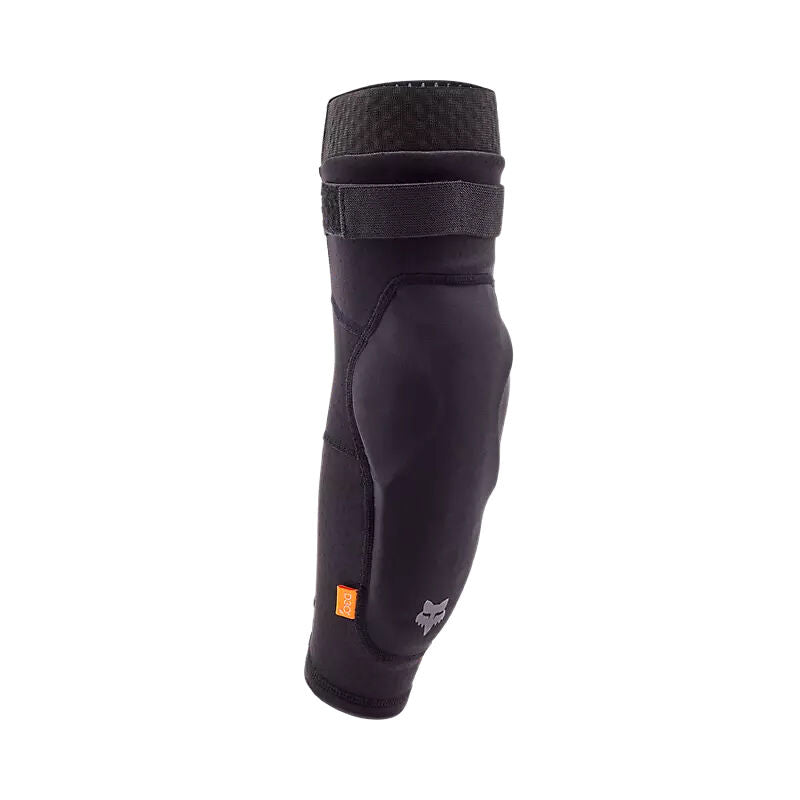 Fox Launch elbow guard
