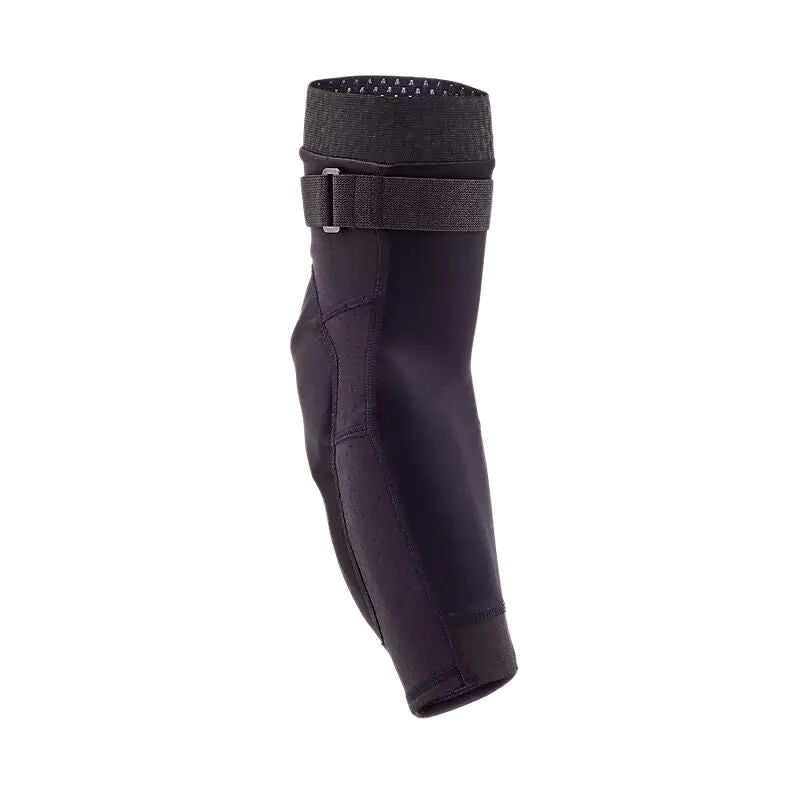 Fox Launch elbow guard