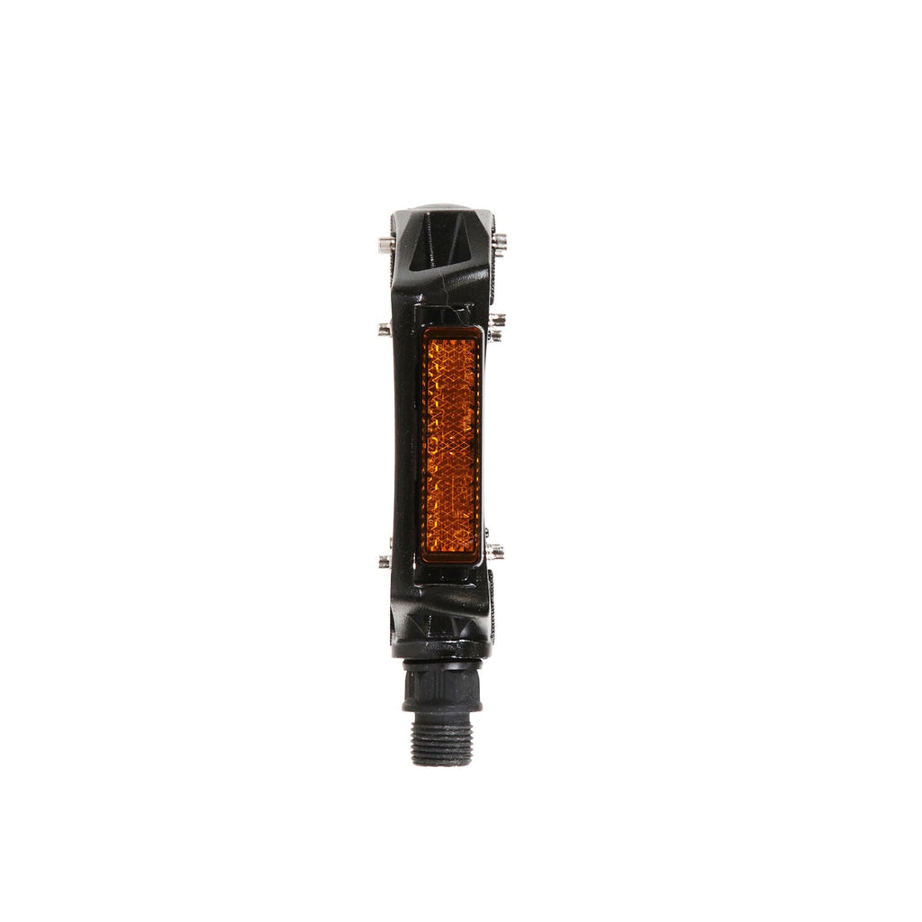 Syncros Essentials BMX MTB pedals