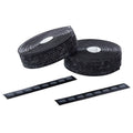 Ritchey Wcs Gazos bar tape
