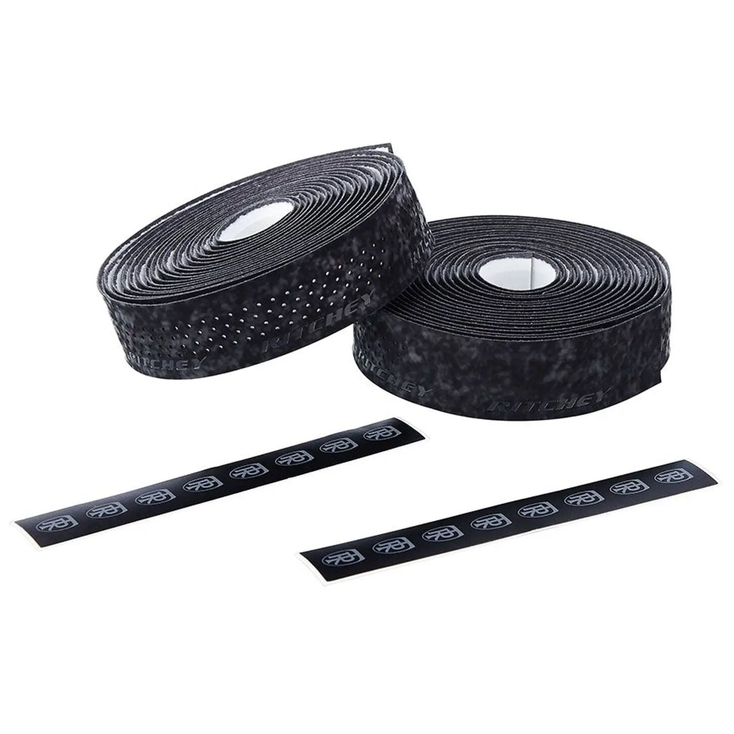 Ritchey Wcs Gazos bar tape