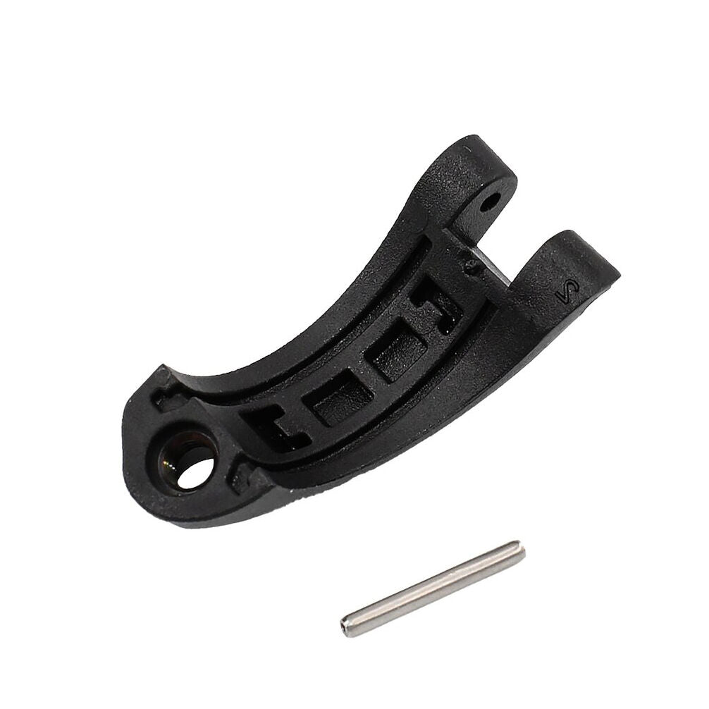 Bosch Holder Clamp + Pin Purion 200