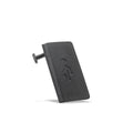 Bosch Nyon USB Cap BUI350