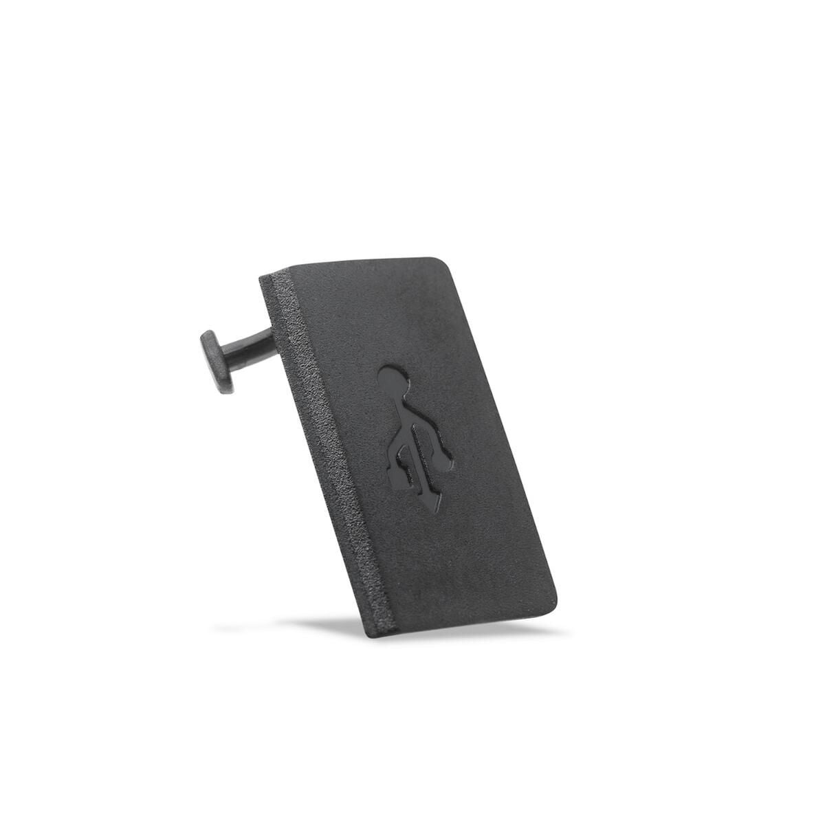 Bosch Nyon USB Cap BUI350