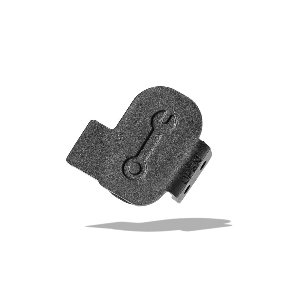 Bosch USB-Cap System Controller