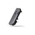 Bosch USB Cap for SmartphoneHub Charging Socket