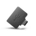 Bosch Kiox USB Cap BUI330