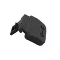 Bosch USB cap Purion 200