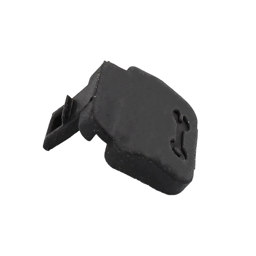Bosch USB cap Purion 200