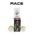 Barbieri NXT Tape Race anti-puncture tape 700x23-32