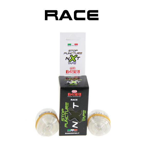 Barbieri NXT Tape Race anti-puncture tape 700x23-32