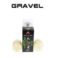 Barbieri NXT Tape Gravel anti-puncture tape 700x35-45