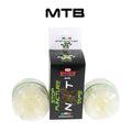 Barbieri NXT Tape anti-puncture tape MTB