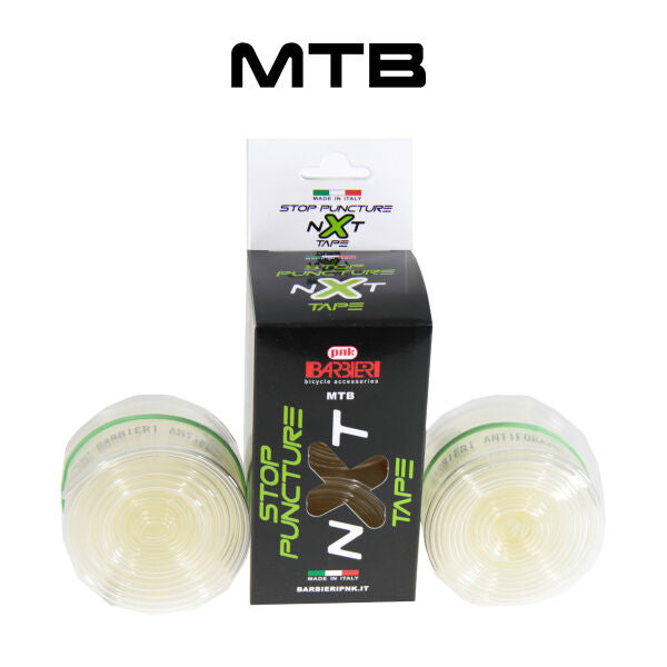 Barbieri NXT Tape anti-puncture tape MTB