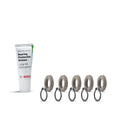 Bosch felt ring service kit BDU2XX