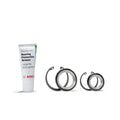 Bosch bearing protection ring service kit BDU4XX