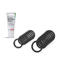 Bosch Bearing Protection Ring Service Kit BDU3XX