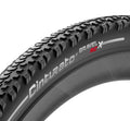 Pirelli Cinturato Gravel RCX TLR tyre