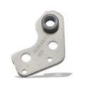 Bosch mounting plate short right BDU37YY
