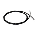 Standard brake hose Hope disc brakes (per metre)