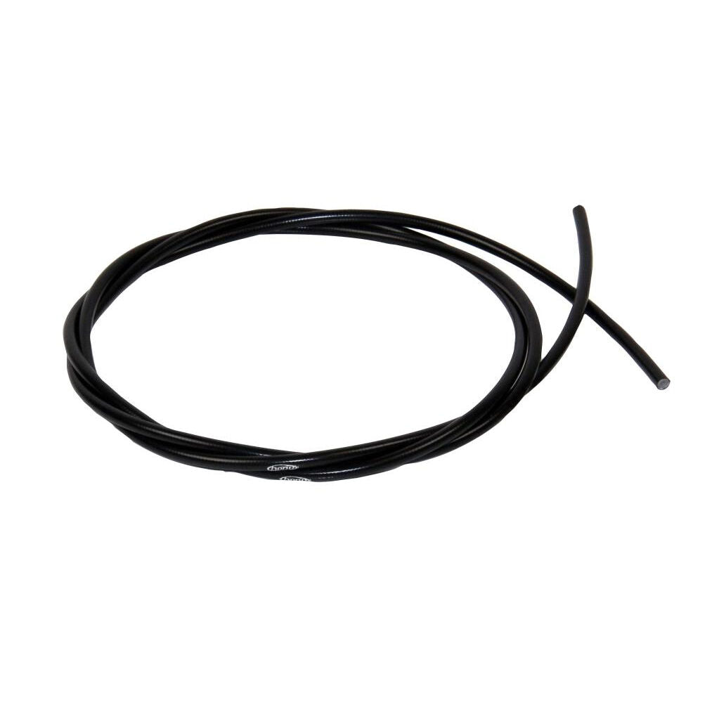 Standard brake hose Hope disc brakes (per metre)