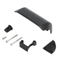 Bosch Battery Holder Kit for Rack Battery