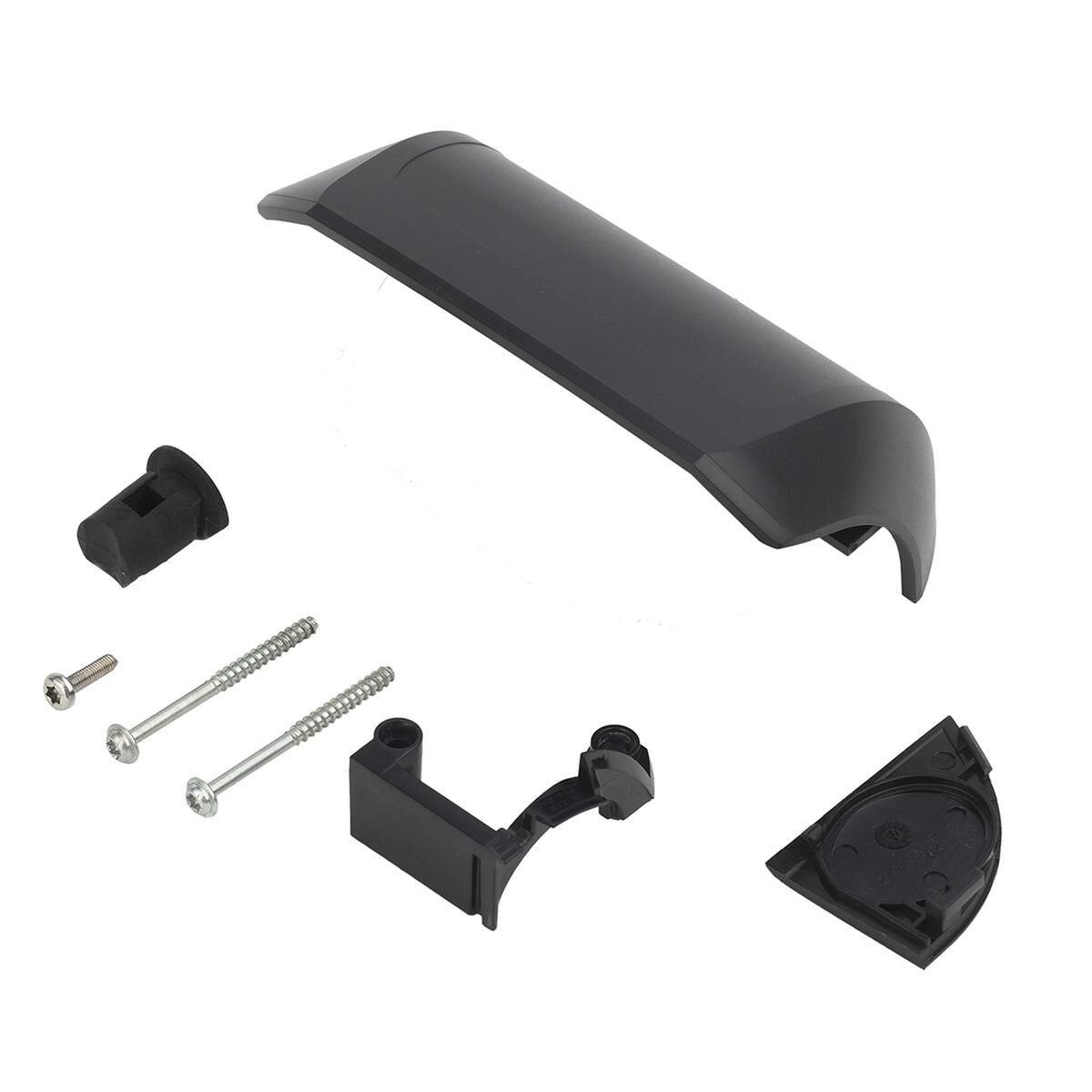 Bosch Battery Holder Kit for Rack Battery