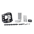 Bosch PowerTube Mounting Kit, Lock Side BBP2XX