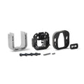 Bosch PowerTube Mounting Kit, Cable-Side BBP2XX