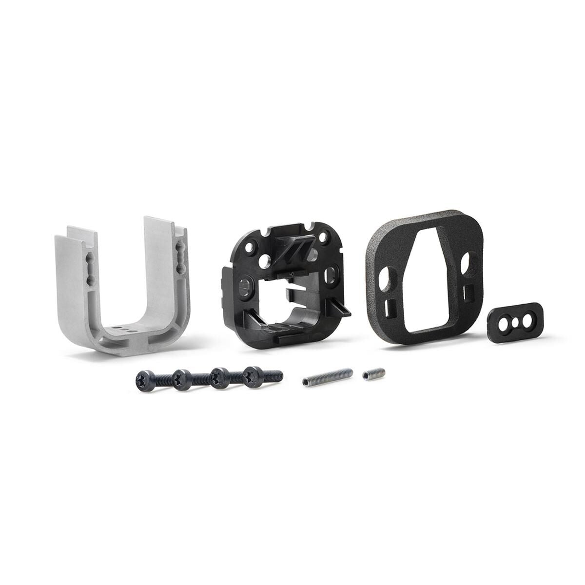 Bosch PowerTube Mounting Kit, Cable-Side BBP2XX