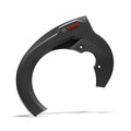 Bosch Performance Line right cover BDU3XX