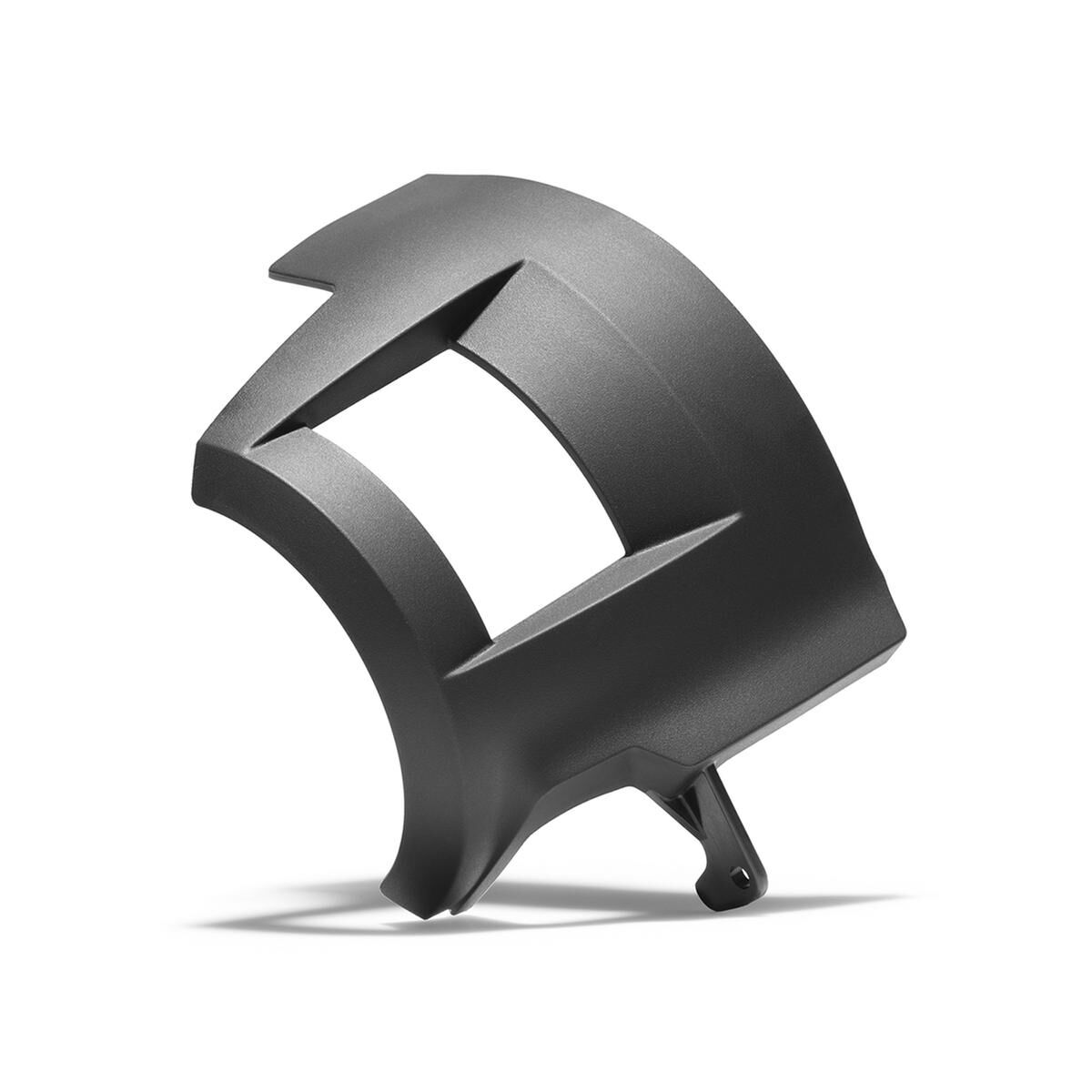 Bosch Performance Line front cover BDU3XX