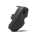Bosch Performance Line right cover BDU4XX, BDU37YY