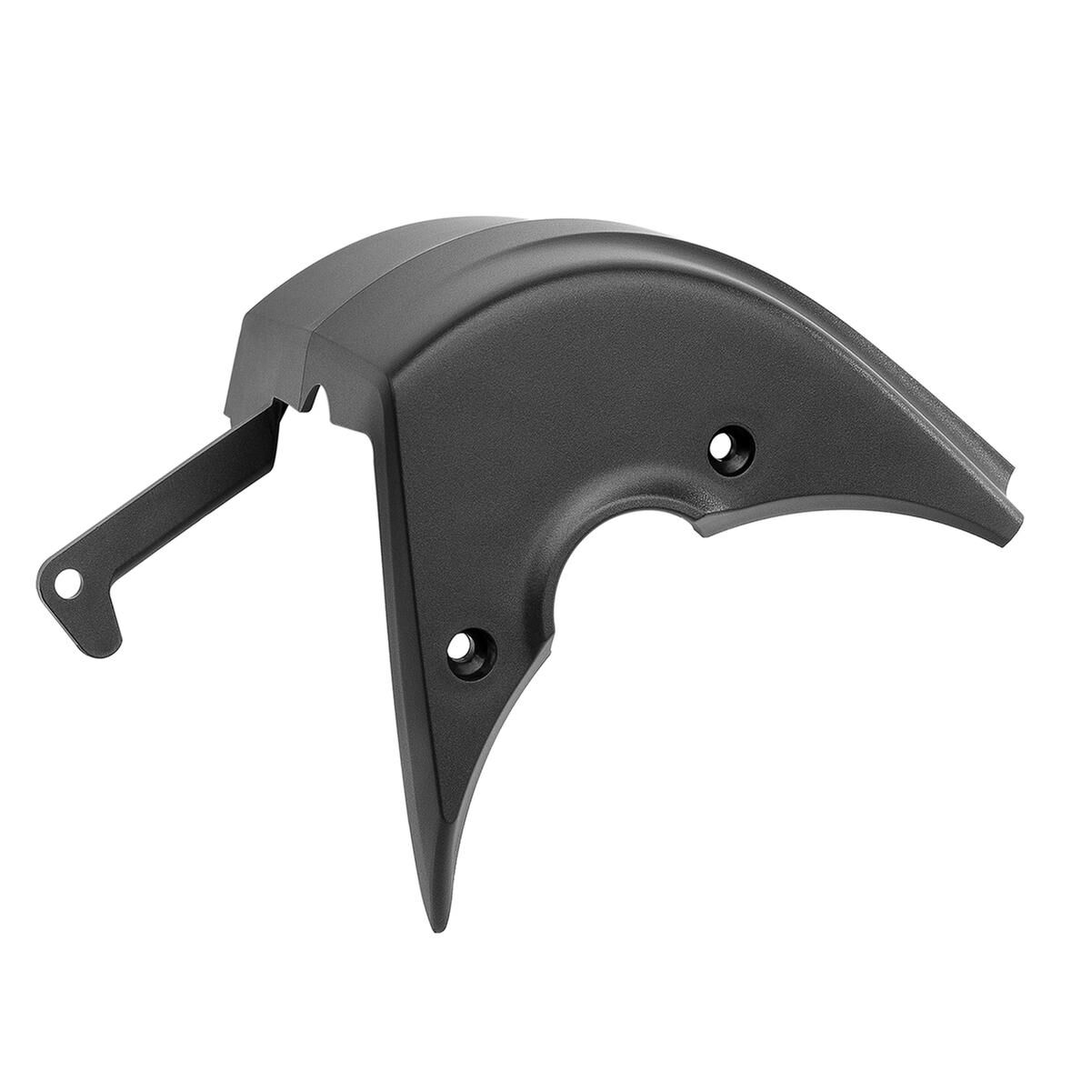 Bosch Active Line front cover BDU3XX