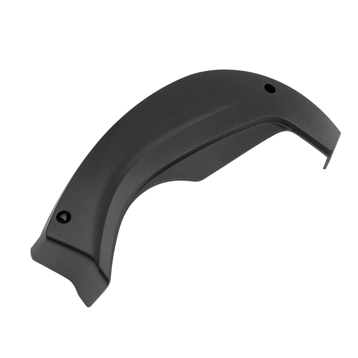 Bosch Active Line Plus Cover Interface left BDU3XX
