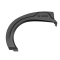 Bosch interfaccia Active Line Plus right cover BDU3XX