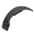 Bosch Active Line Plus left cover BDU3XX