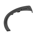 Bosch Active Line Plus cover interface right BDU3XX