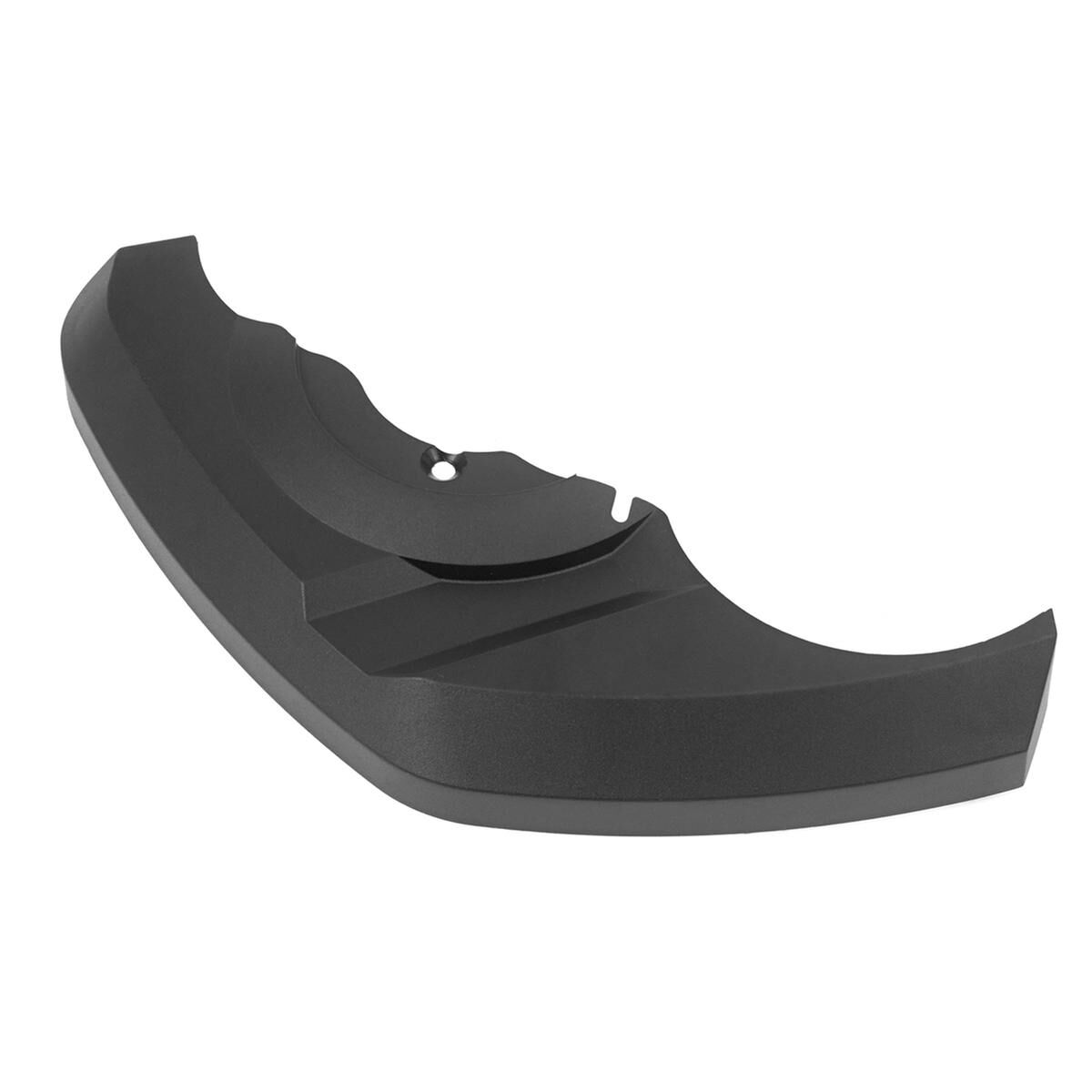 Bosch Performance Line cable protector BDU2XX