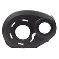 Bosch Active Line right inverse cover BDU2XX