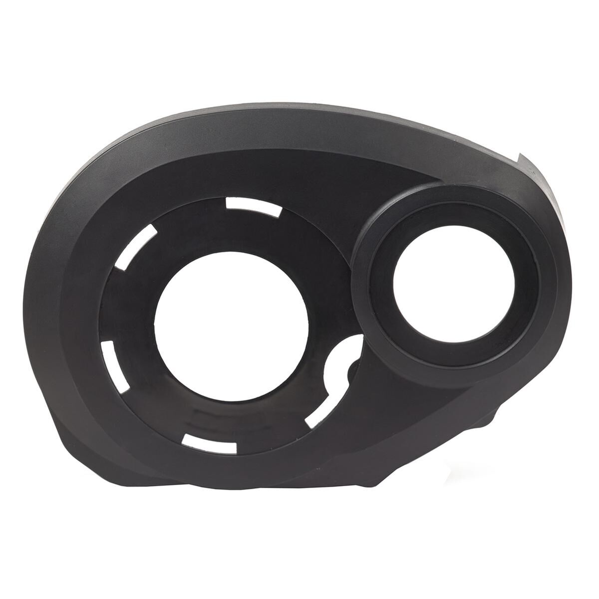 Bosch Active Line right inverse cover BDU2XX