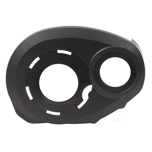 Bosch Active Line right inverse cover BDU2XX