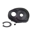 Bosch Active Line Cover kit inverse left BDU2XX