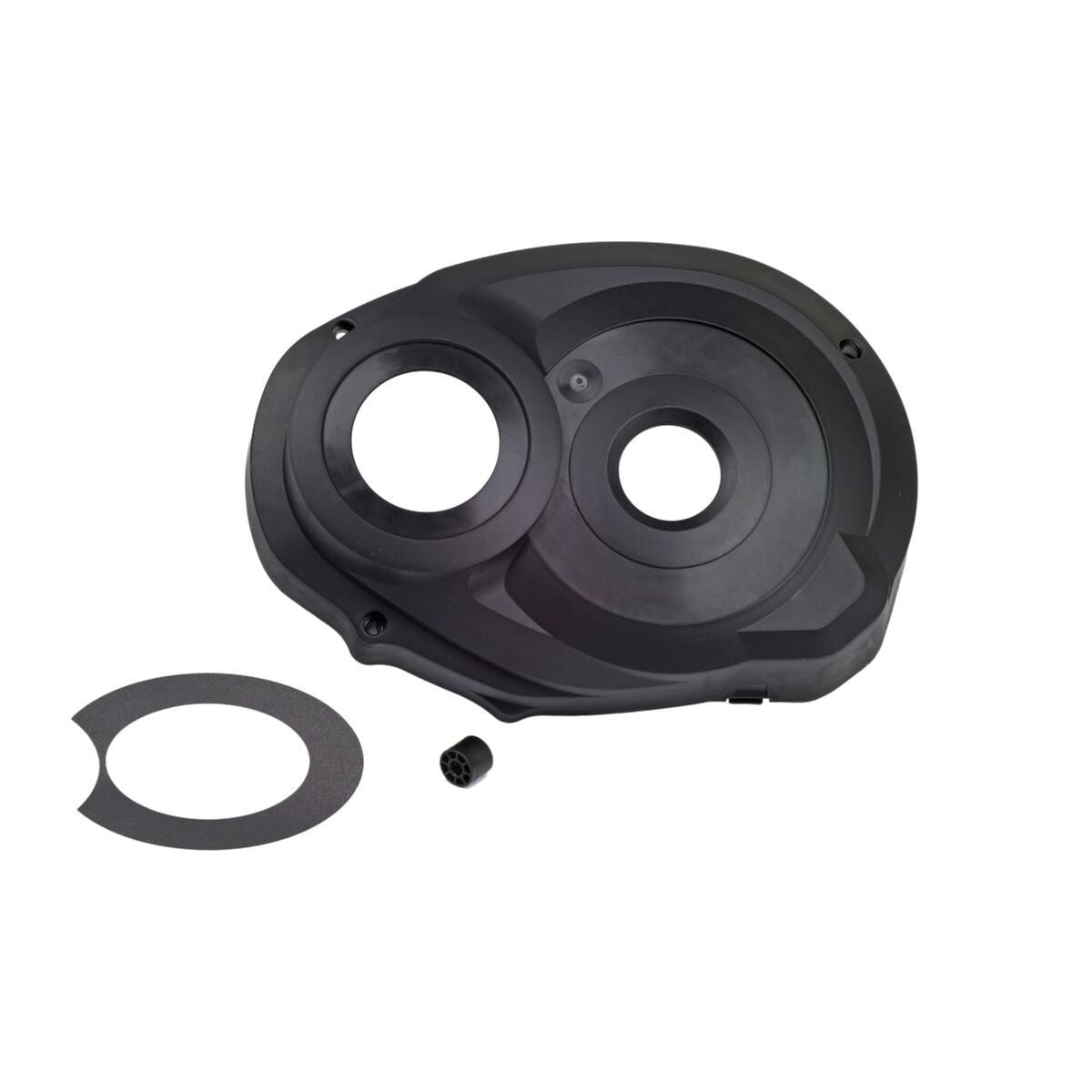 Bosch Active Line Cover kit inverse left BDU2XX