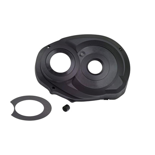 Bosch Active Line Cover kit inverse left BDU2XX