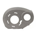 Bosch Active Line right cover BDU2XX